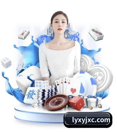 xc体育 APP 界面