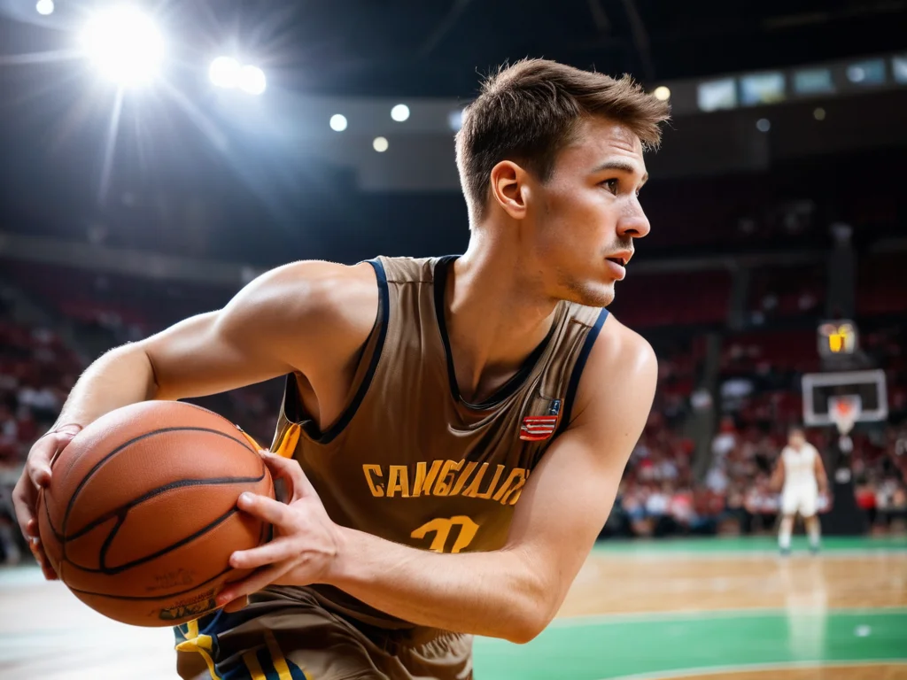 NBA总决赛球员体能状况深度影响赛场关键表现与比赛走向